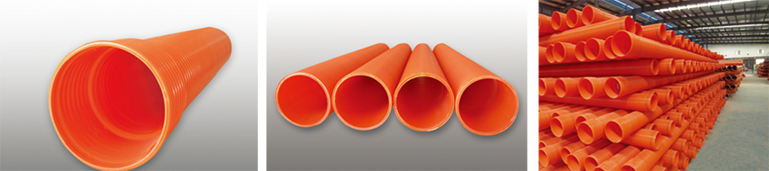 1564994613919204.jpg 092514_187.jpg