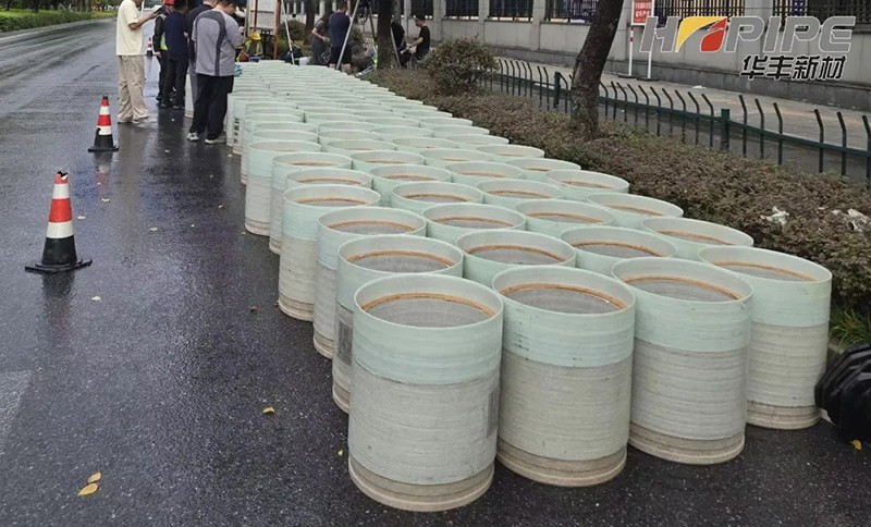 1772500632488023.jpg 666.jpg