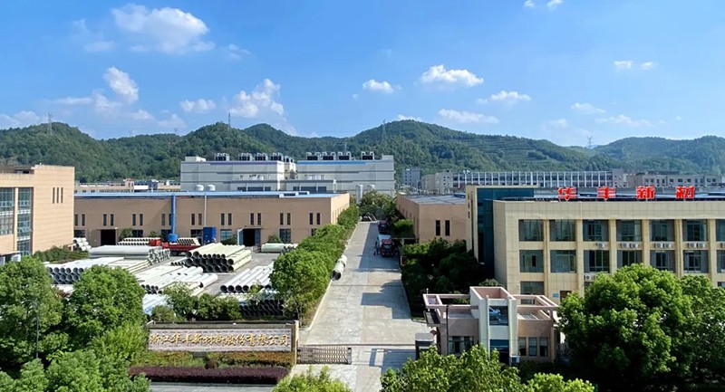 1772500765622940.jpg 999.jpg