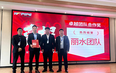 1772760974481114.jpg 888.jpg